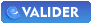 valider