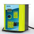 Electrolyseur piscine