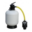 groupes filtration piscine