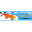 lampe LED piscine