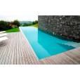 Liner piscine arm&eacute; - 150/100&egrave;me