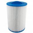 Filtre spa