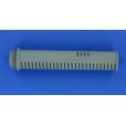  Cr&eacute;pine FILTRE SAB 1991 Courte - 150mm (POOL'S)  - POOLS 