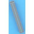 Cr&eacute;pine FILTRE SAB 1991 Longue - 220mm (POOL'S) - POOLS
