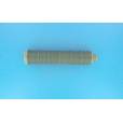 Cr&eacute;pine FILTRE SAB 2005 SF 237 - &Oslash;3/4'' (POOL'S) - POOLS 