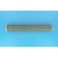 Cr&eacute;pine FILTRE SAB 2005 SF 437 - &Oslash;3/4'' (POOL'S)  - POOLS 
