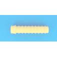 Cr&eacute;pine Filtre SAB Cristal Flo 20" D.500 (STA-RITE)  - STA-RITE