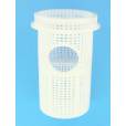 Panier de pr&eacute;filtre PPE BR 463/65E, Nocchi / Swimmey / Atlas - (STA-RITE) 
