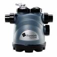 Purificateur mineral + Diffuseur chlore nature 2 fusion - Zodiac