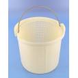 PANIER PREFILTRE 6" 