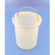 Panier de Pr&eacute;filtre PPE 5JWP, 5P2R, 5BR, S5P2R - 5'' (STA-RITE) 
