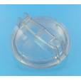 Couvercle de Pr&eacute;filtre PPE 5P4R, SW5P4R - (STA-RITE) 