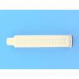 Cr&eacute;pine - N'EXISTE PLUS - FILTRE SAB Triton AM TR40/TR60 - A l'Unit&eacute; (PENTAIR)  - PENTAIR