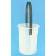 Panier de Pr&eacute;filtre PPE Challenger - (PENTAIR) 