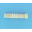 Cr&eacute;pine FSAB Triton NM/Tagelus/Azur/Cristal-Flo - 24" / 160 mm - A l'Unit&eacute; - (PENTAIR) - PENTAIR