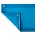 B&acirc;che mousse piscine 5 mm