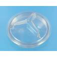 Couvercle de Pr&eacute;filtre PPE Flipper 2NS - (ESPA) 