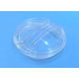 Couvercle de Pr&eacute;filtre PPE Flipper 1S - NM (ESPA) 