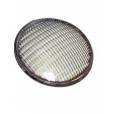 Lampe 270 LED Blanc