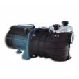 Pompe piscine hors sol Flippy 1/4 CV 6.5 m3/h - aqualux