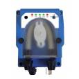 Regulateur de PH DOSEECO