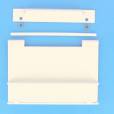 Volet SK Complet - (SNTE) - SNTE