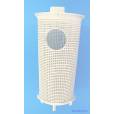 Panier de Pr&eacute;filtre PPE Tifon 1 - Modif.2005 (remplace 11000003) - (ESPA)	