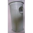Panier Pompe Silen2 ( ESPA )	