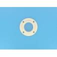 Bride BOR 2" AM - Liner/Panneaux (POOL'S) - POOL'S