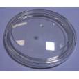 Couvercle PPE Silen2 / Tifon1 NM (remplace 11000002)(&eacute;crou = 133381) - (ESPA)	