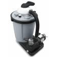 Groupe filtration piscine hors sol alba 10 m3