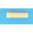 Cr&eacute;pine Filtre SAB Cristal Flo 15" D.380 (STA-RITE)  - STA-RITE