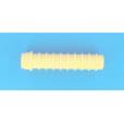 Cr&eacute;pine Filtre SAB Cristal Flo 17" D.430 - (Sta-Rite)  - STA-RITE