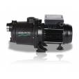 Surpresseur Boost Rite Pentair 1 CV Mono - pentair