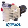 Pompe piscine ONDINA OK 51mono de 7 m3/h - kripsol