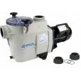 Pompe piscine KORAL KS 200 mono de 25.7 m3/h - kripsol