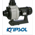Pompe NCC KARPA 300 TRI de 54 m3/h - krispsol