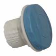 Prise balai New-line Color : bleu
