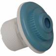 Refoulement new line Color : bleu