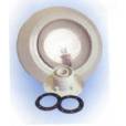 Passe cable M20 x 3/4