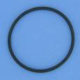 Joint torique Couvercle PPE Squiper / Silver / Silen ( ESPA)	