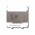 Coffret protection diff&eacute;rencielle 30mA mono 25mA