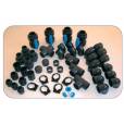 Kit plomberie diam&egrave;tre 63