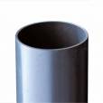 Tube PVC rigide diam 63 en&nbsp;5 m