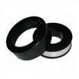 Rouleau de t&eacute;flon de 12 mm x 0.1 mm x 12 m