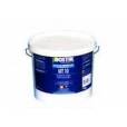 Colle moquette en 5 kg