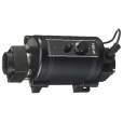 Rechauffeur piscine hors sol Nano Elecro - elecro