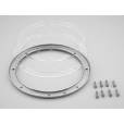 Bride(+ Joints + Vis) BDF 2'' Liner (ex-4402021101) - (ASTRAL) - ASTRAL