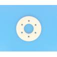 Bride BOR 00330 Int.1 1/2'' (+ Joints + Vis) - (ASTRAL) - ASTRAL
