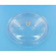 Couvercle + joint filtre Cantabric, Millenium 400/500/600/750 - (ASTRAL) 